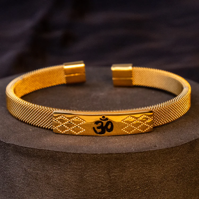 Mahadev Om Kada